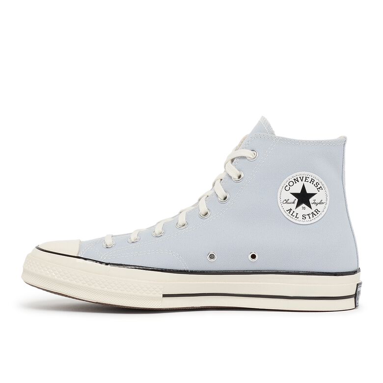 Converse Chuck 70 Summer Tone ghosted/egret/black