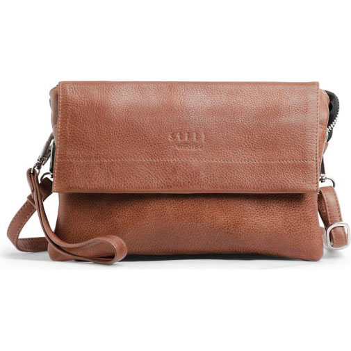 still nordic Crossbody-Tasche stillAnouk