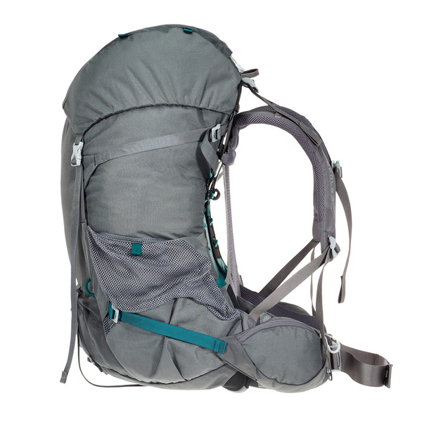 RENN 65 Damen - Trekkingrucksack Damen