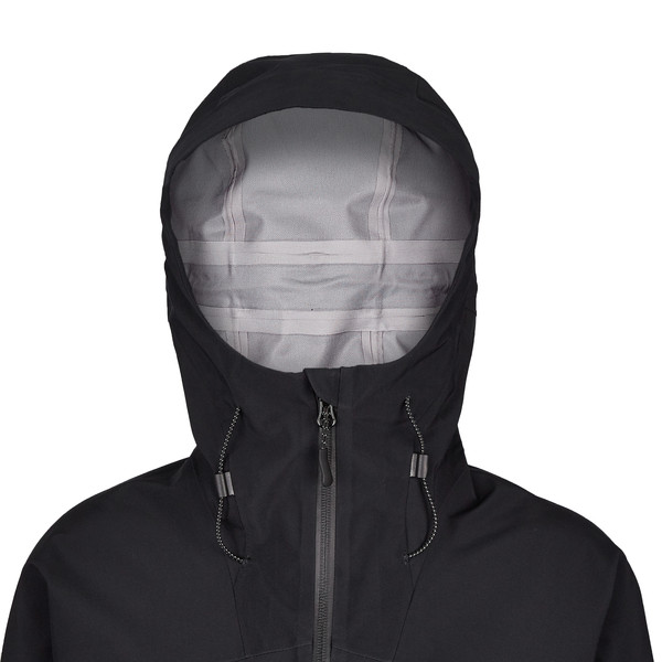 VIEDMA JACKET 2.0 Damen - Hardshelljacke