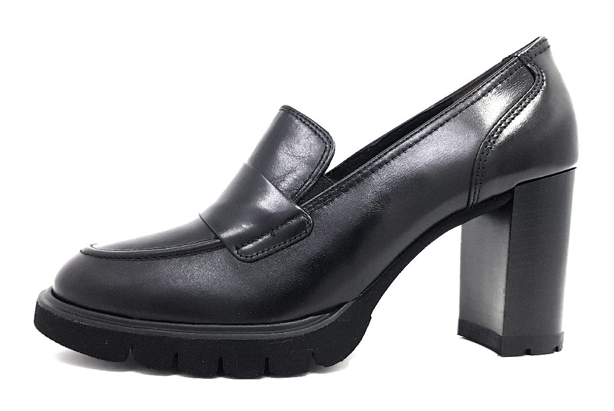Paul Green 3784-002 Schwarz 002 Schwarz