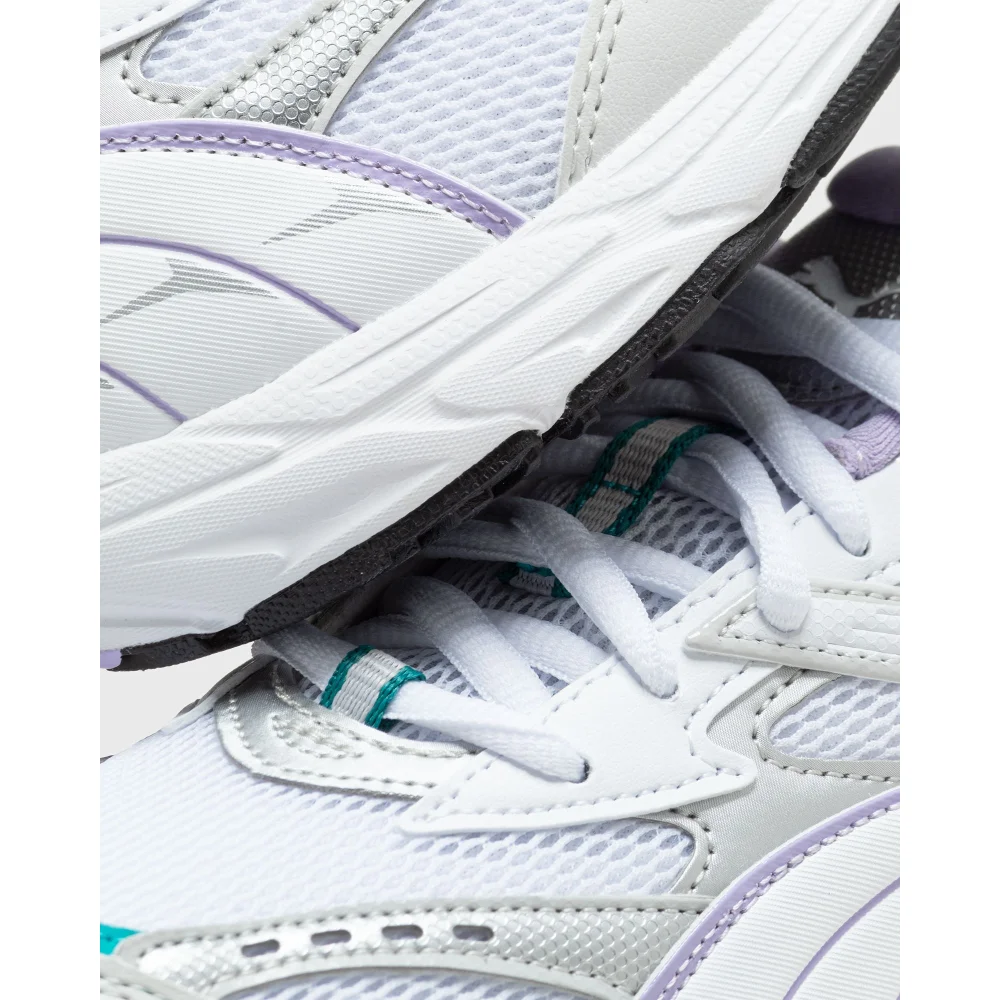 PUMA Morphic 392724-007 / weiss