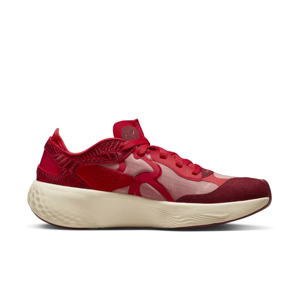 NIKE JORDAN Delta Low 3 SE DX6723-600 / rot