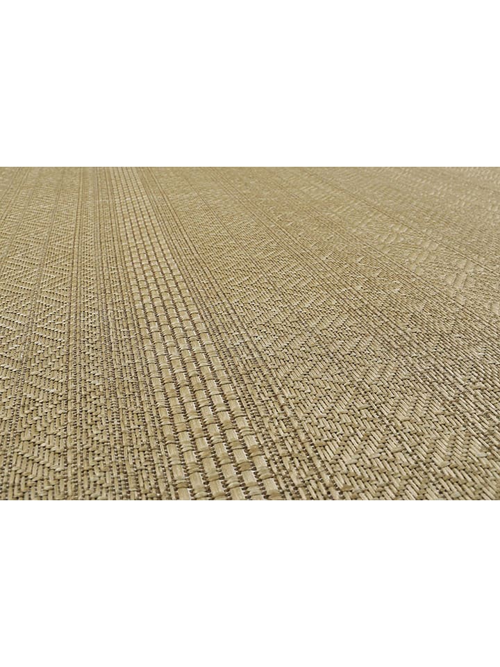Wecon Home Indoor-/ Outdoor-Teppich 