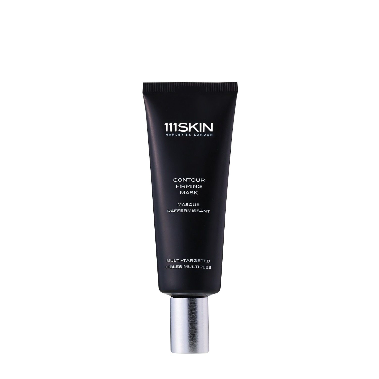 Contour Firming Mask