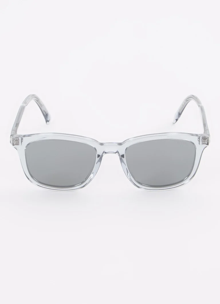 Prada Wayfarer napszemüveg PRA21S