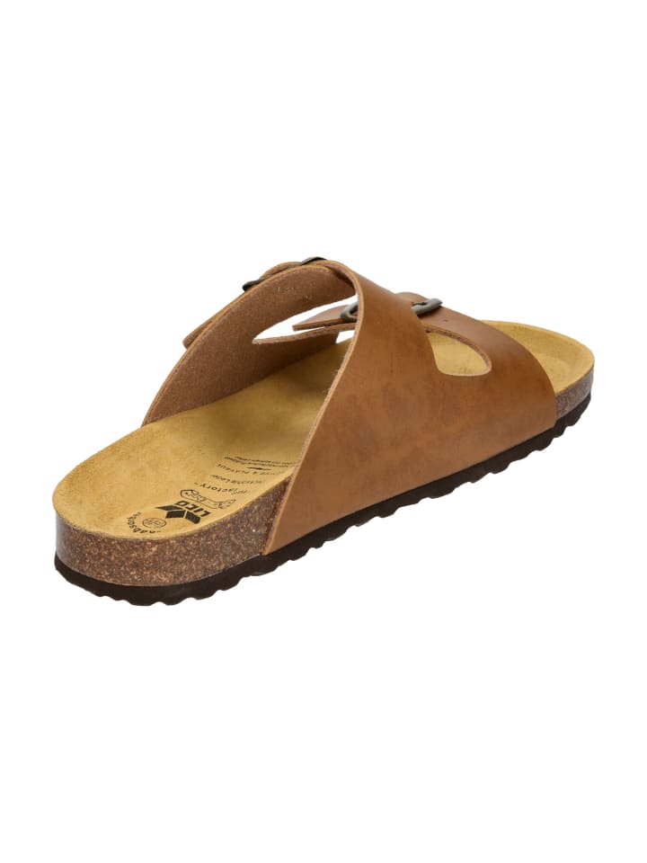 Lico Pantolette 