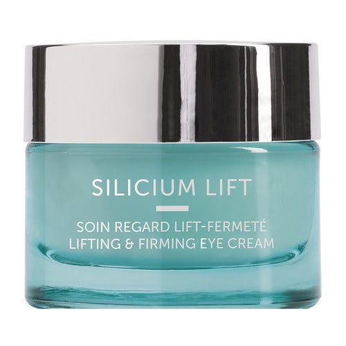 Thalgo Silicium Lift Lifting & Firming Oogcreme 15 ml