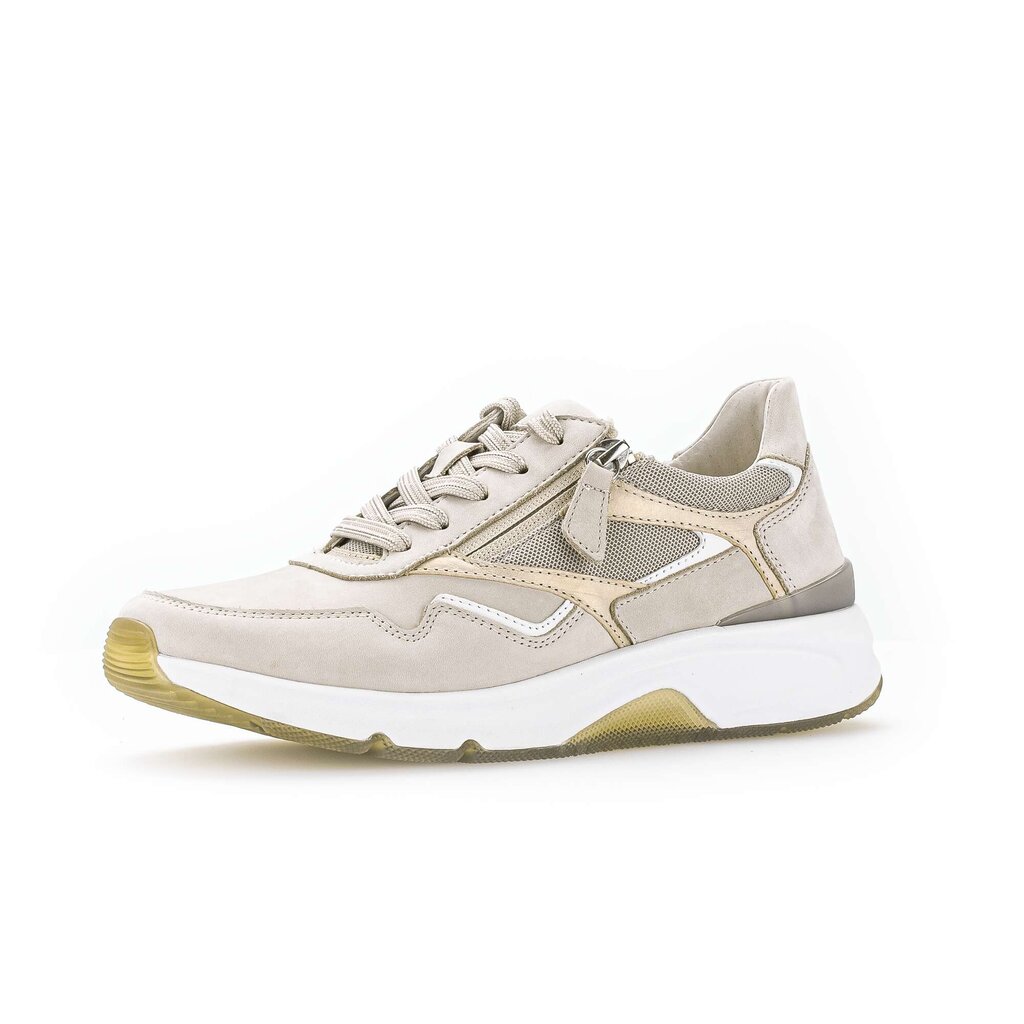 rollingsoft Sneaker low beige
