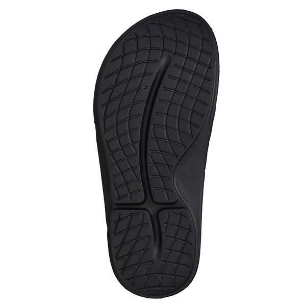 OOAHH SPORT FLEX Unisex - Freizeitsandalen