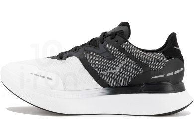 Hoka One One Transport X W
