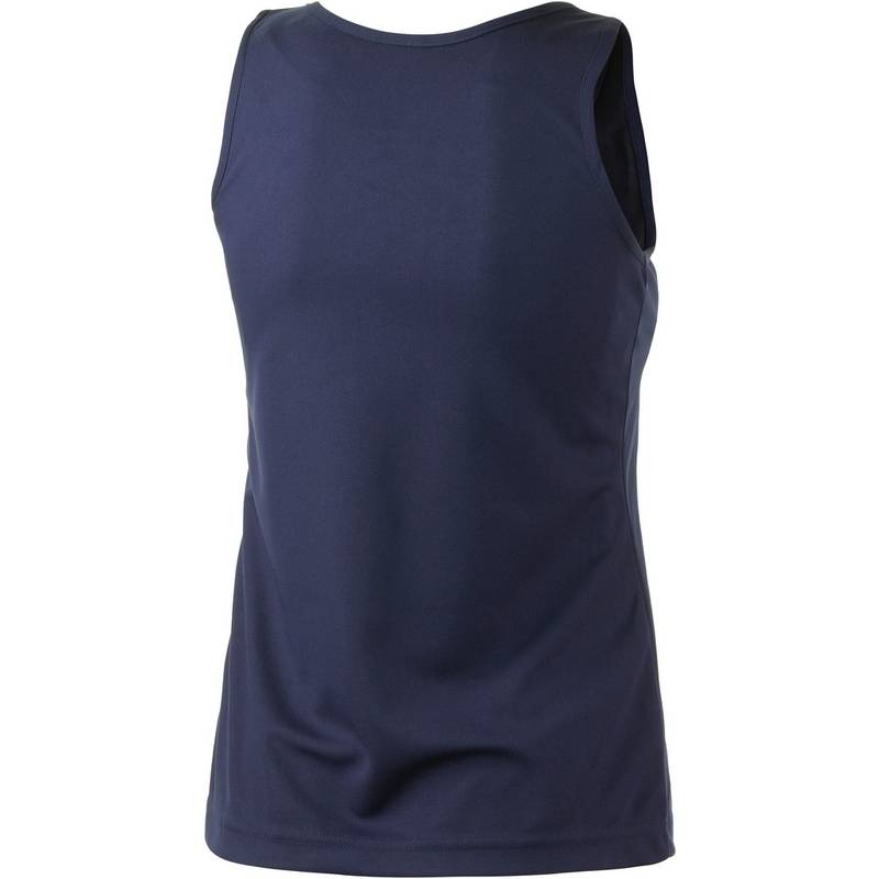 Maier Sports Petra Funktionstop Damen