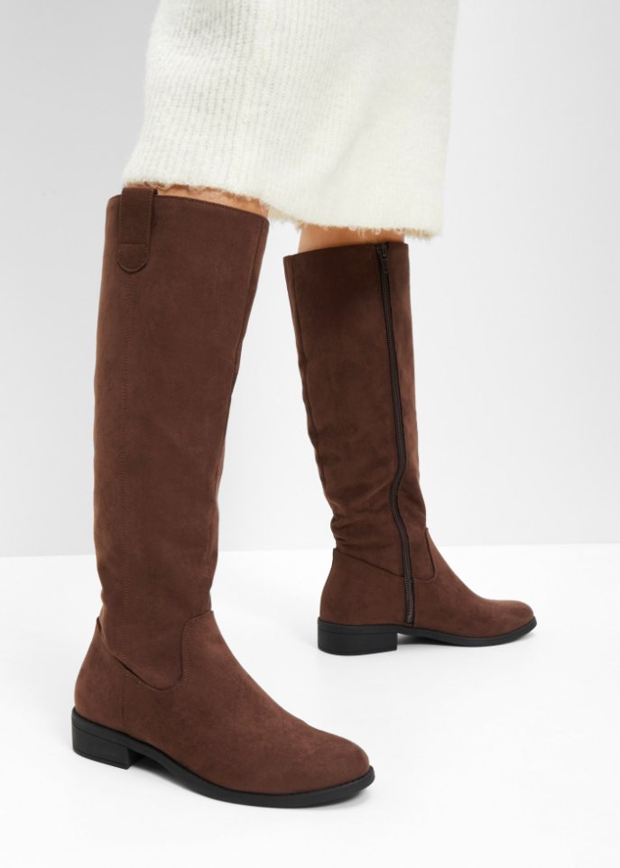 Stiefel