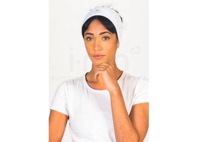 Odlo Polyknit Light ECO