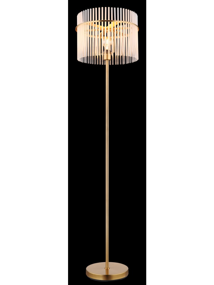 Globo lighting Stehleuchte 