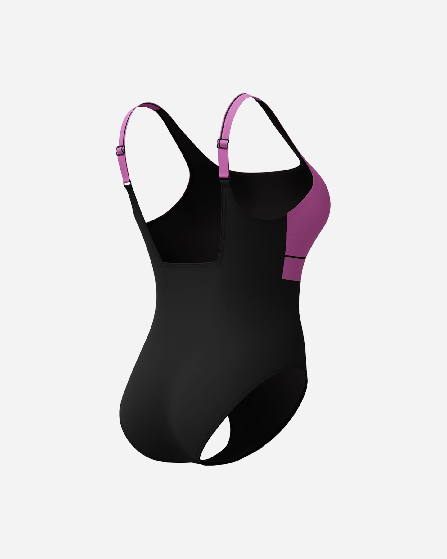 Costume Piscina Speedo Contour Eclipse W 8-00306715357