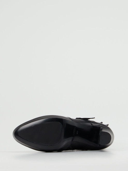 Stiefelette-17390090147 Konstantin Starke