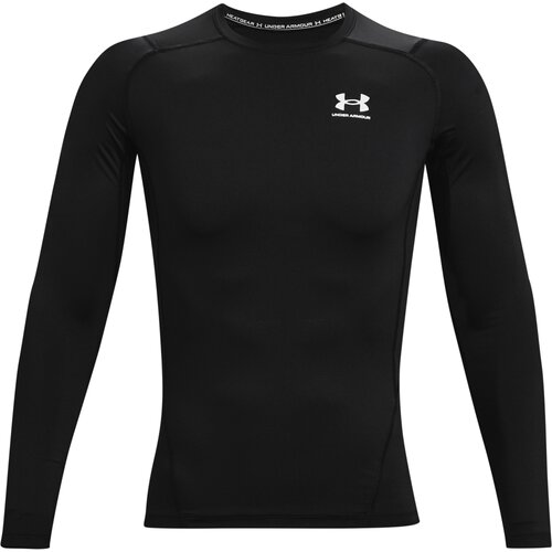 HERREN LANGARM HG ARMOUR COMP LS