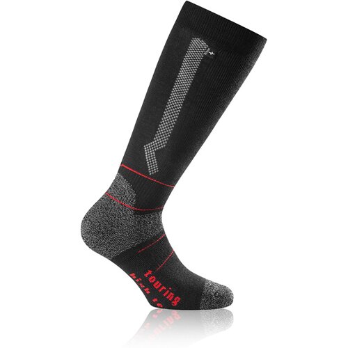 SOCKEN TOURING HIGH TECH