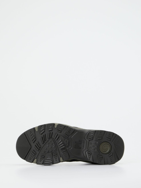 Schnürschuh-46102290410 Pius Gabor