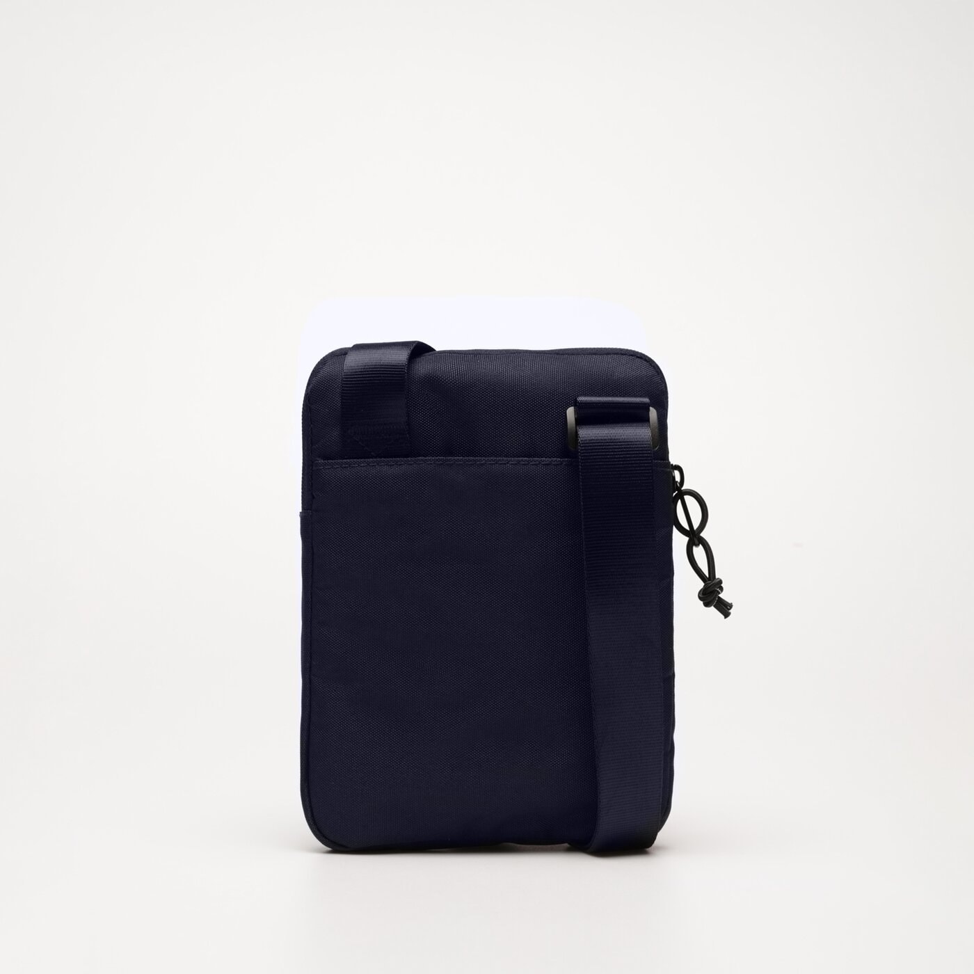 CHAMPION MINITASCHE SMALL SHOULDER BAG Dunkelblau