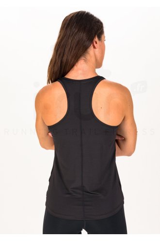 Nike Dri-Fit One W