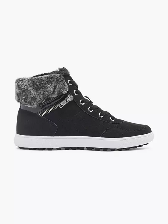 Vty Hoher Sneaker