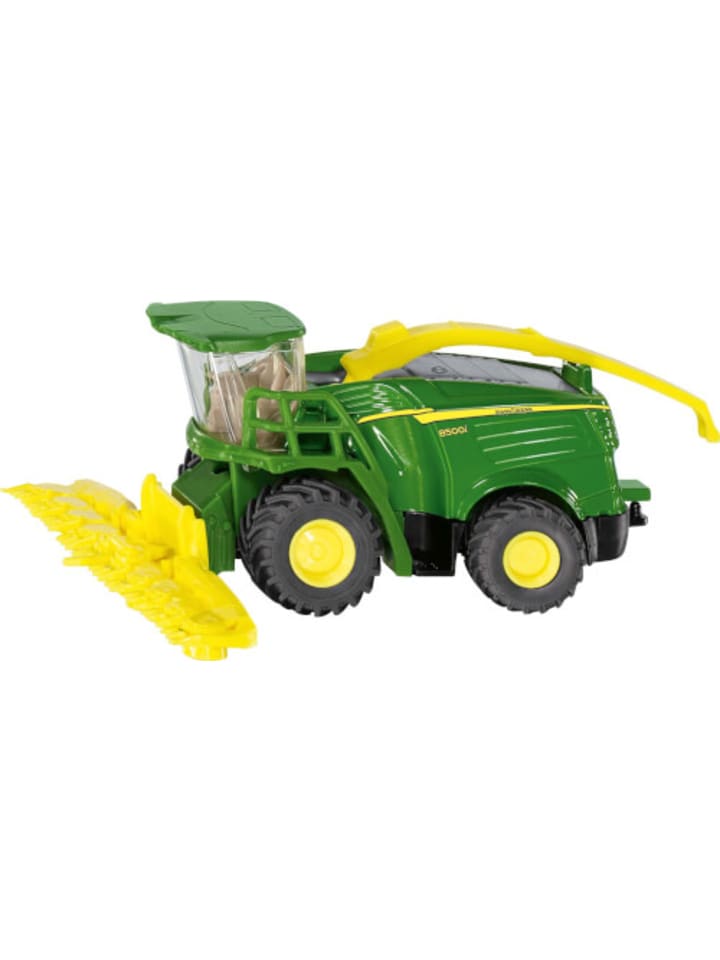 SIKU  Spielzeugfahrzeug 1794 John Deere 8500 i - ab 3 Jahre günstig kaufen onesize
