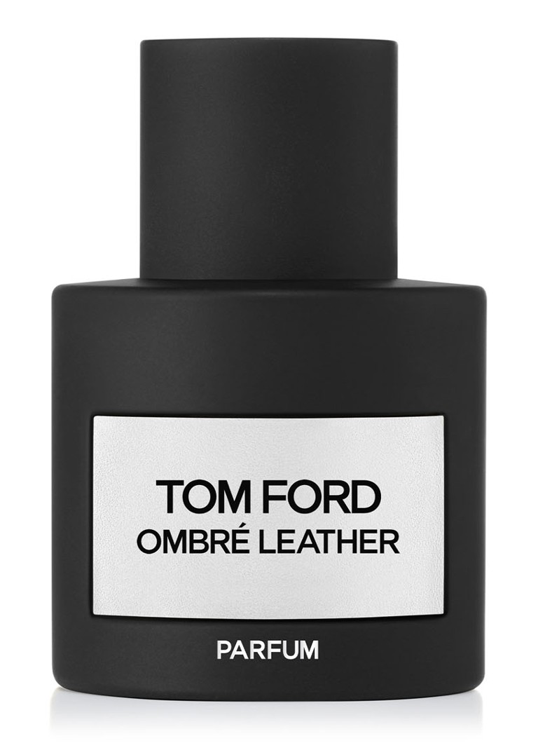 Parfum Tom Ford Ombré Leather