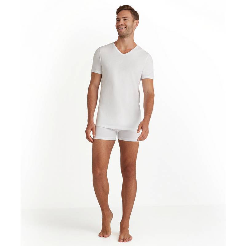 Falke Unterhemd Herren