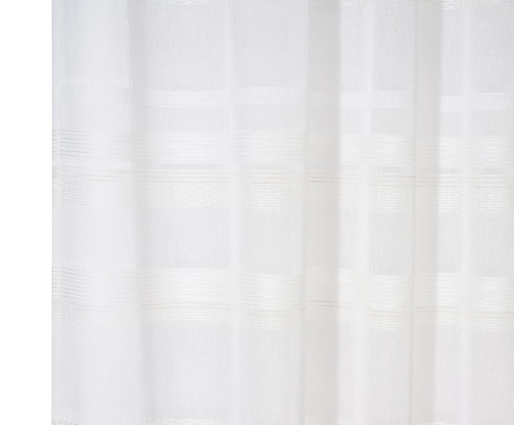 Schlaufenschal Cascadia creme