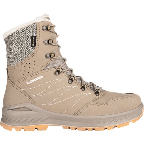 DAMEN STIEFEL NABUCCO GTX WS