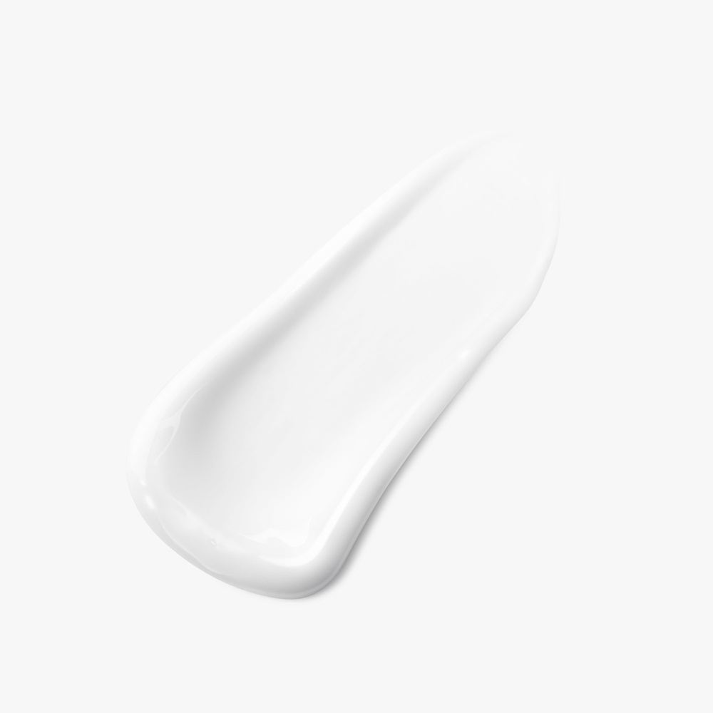 Vichy Normaderm soin correcteur Anti-imperfections