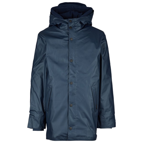 GOSOAKY - Kid's Snake Pit Raincoat - Doppeljacke