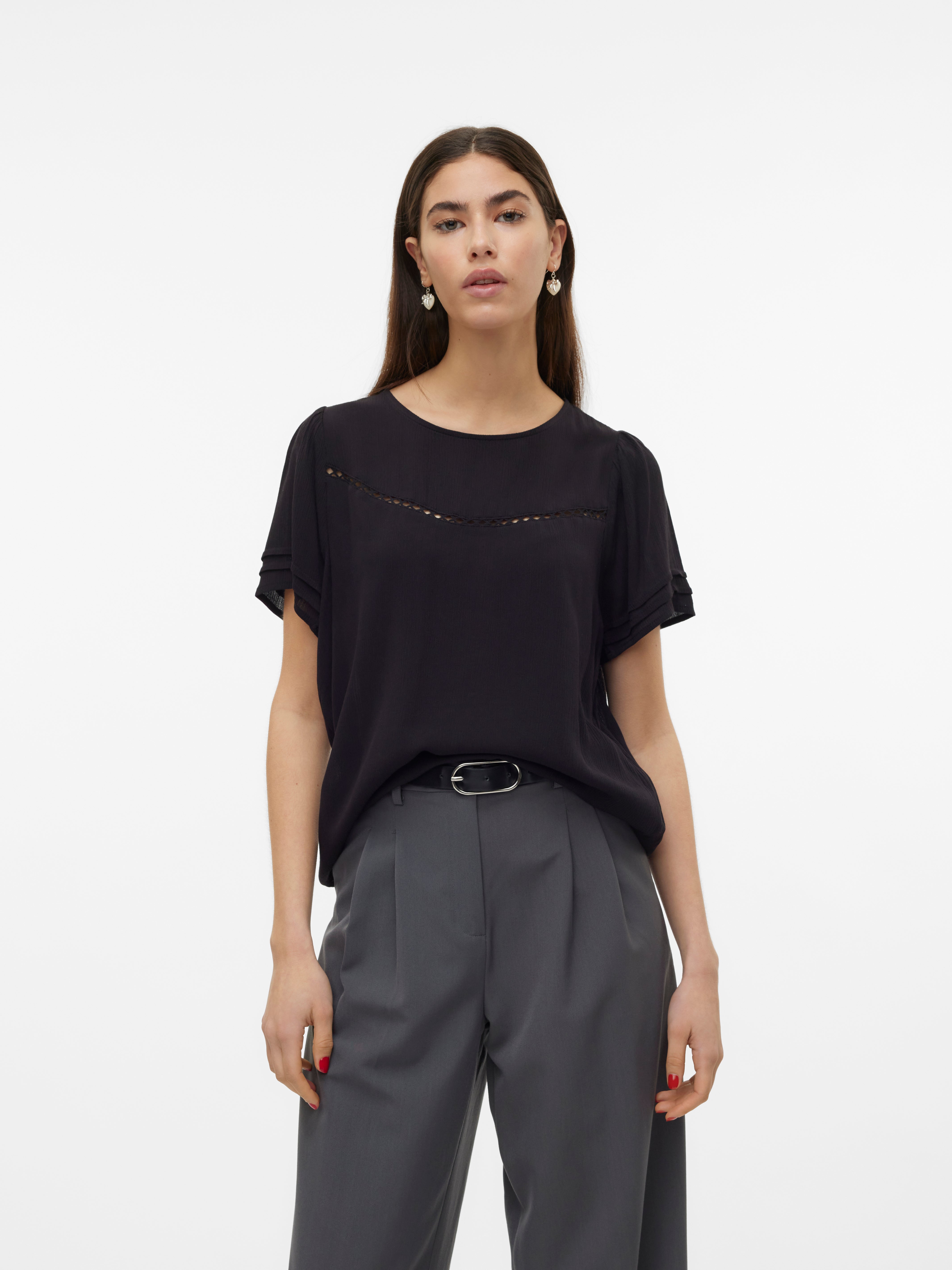 VMMENNY Top