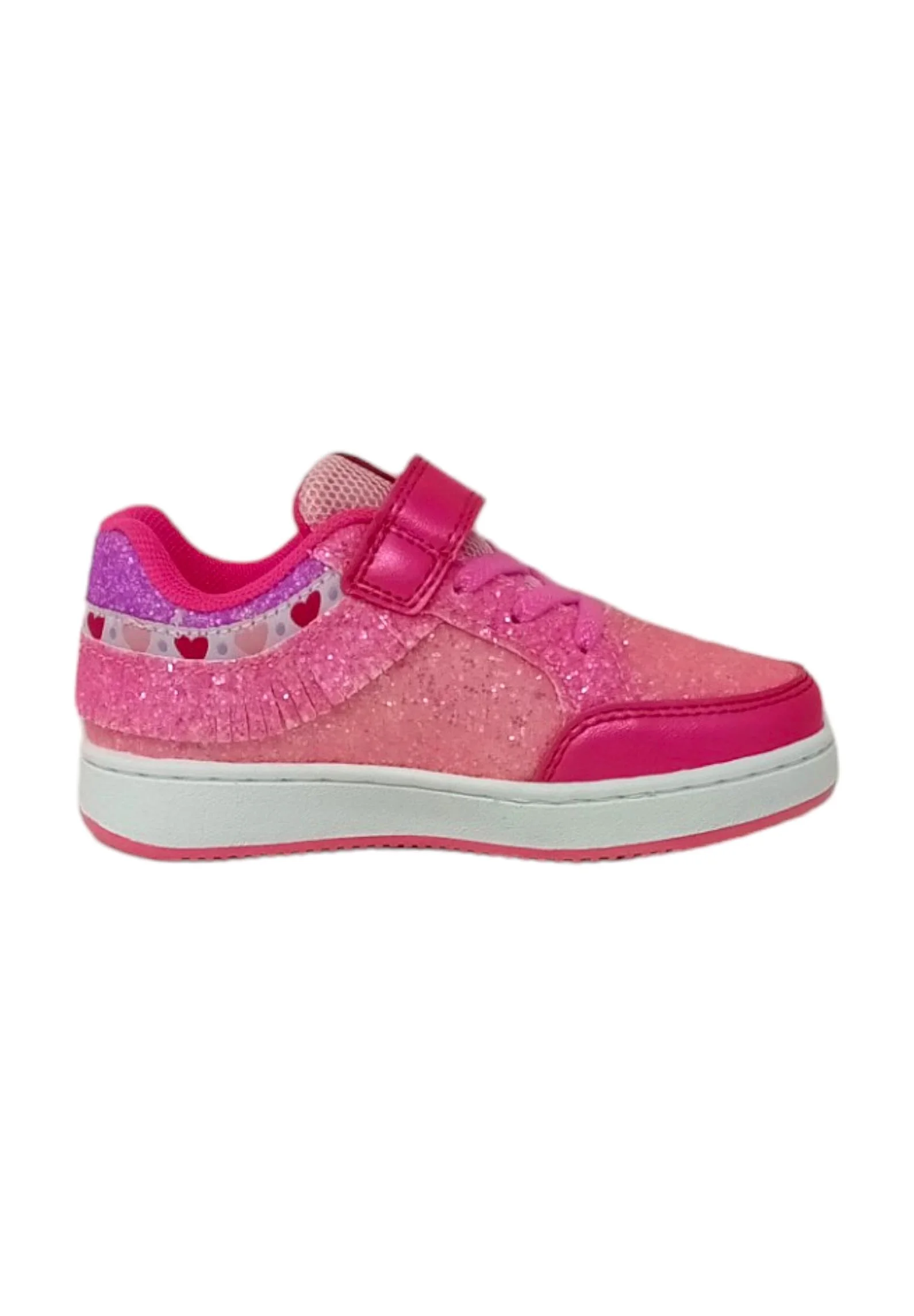 Zapatillas bajas Lelli Kelly