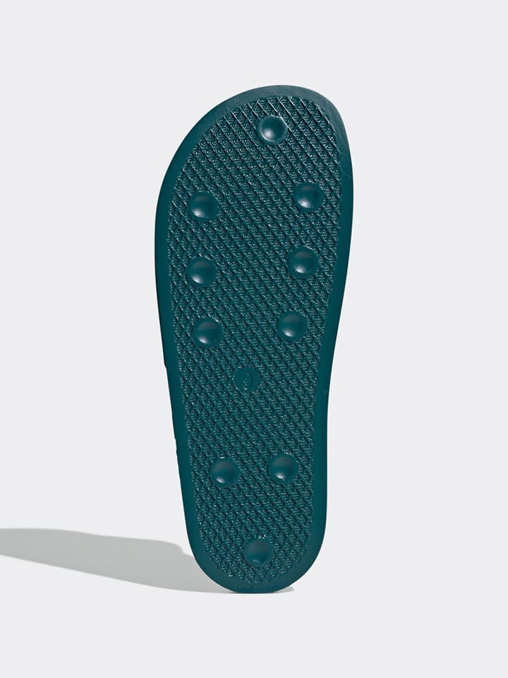 adidas Pantoletten 