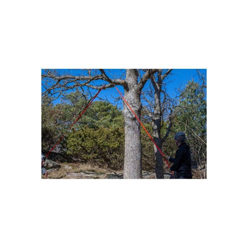 Nordic Pocket Saw Arborist V.2 (11303)