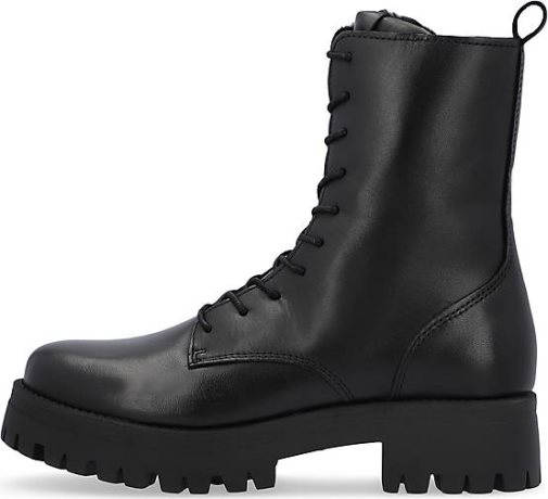 COX Plateau-Boots