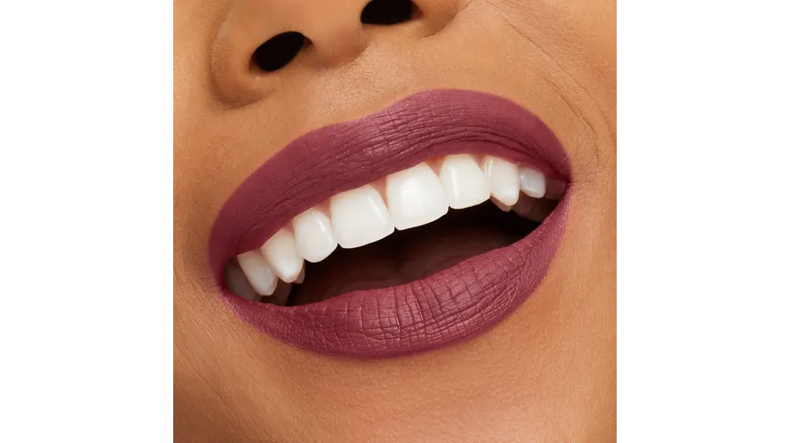 MAC MACximal Silky Matte Viva Glam Lipstick 3 g 713d3e - VIVA EMPOWERED