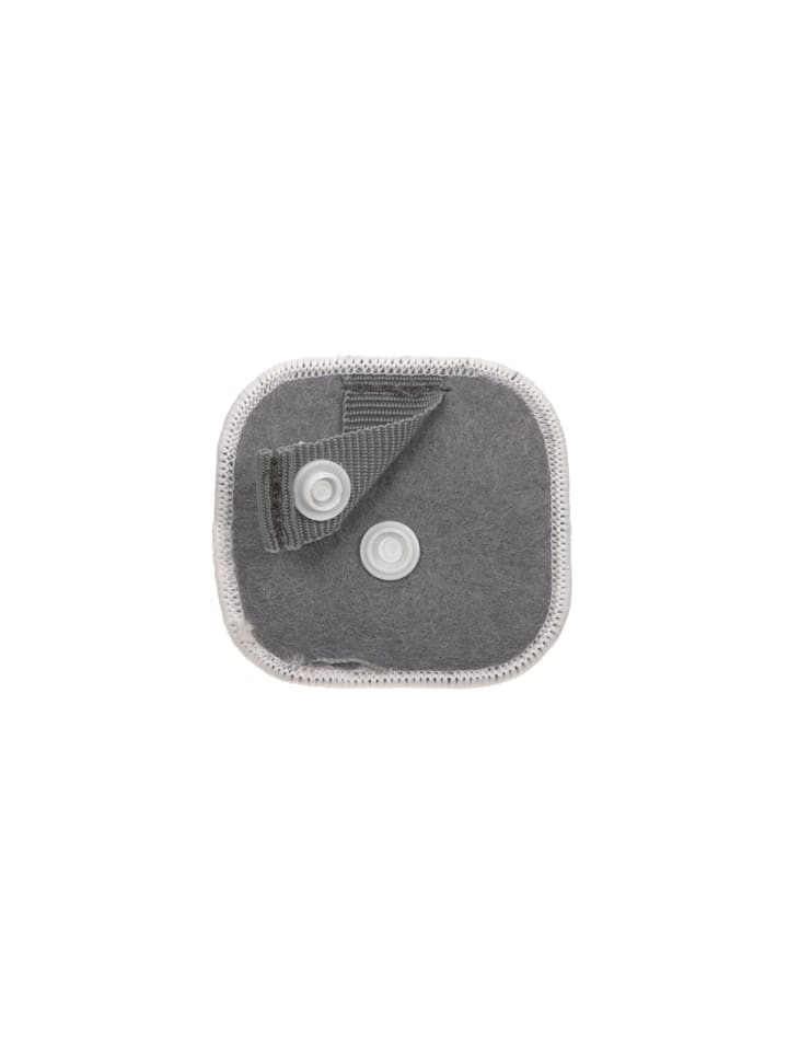 Lässig Lässig Anhänger & Patches - Schul Set Unique, Happy günstig kaufen onesize
