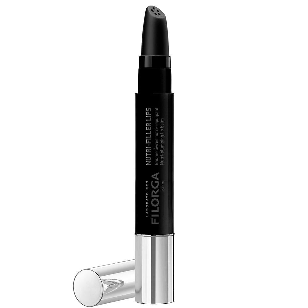 FILORGA Nutri-Filler Lips 4 ml