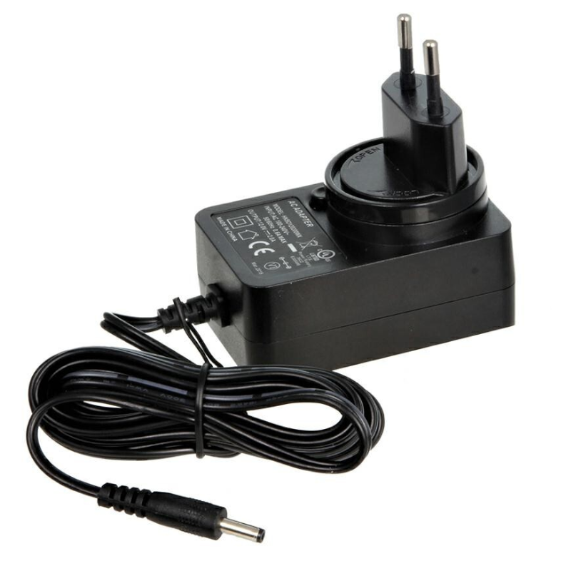 Mactronic Blitz K12 Taschenlampe