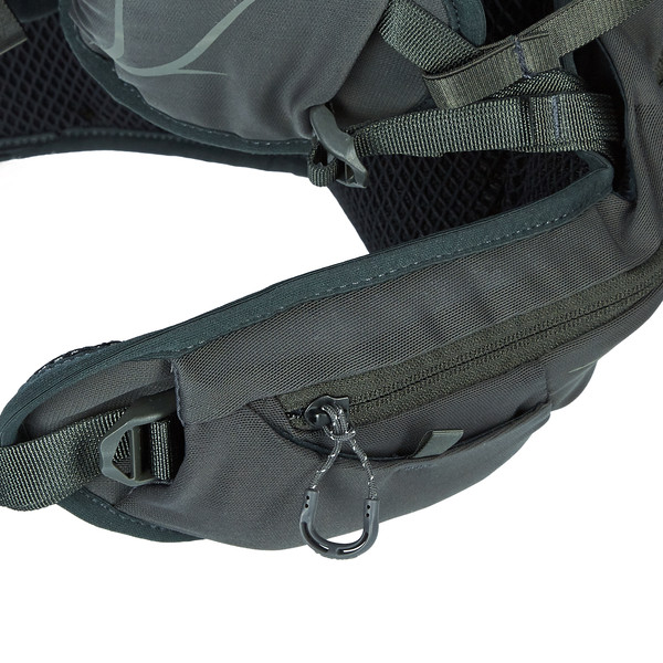 DURO 15 - Trinkrucksack