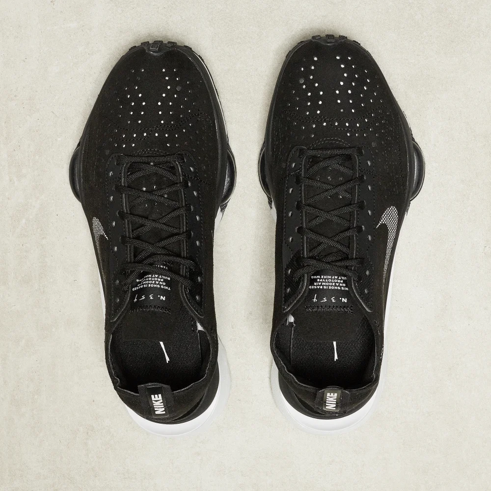 Nike Air Zoom Type CZ1151-001 / schwarz