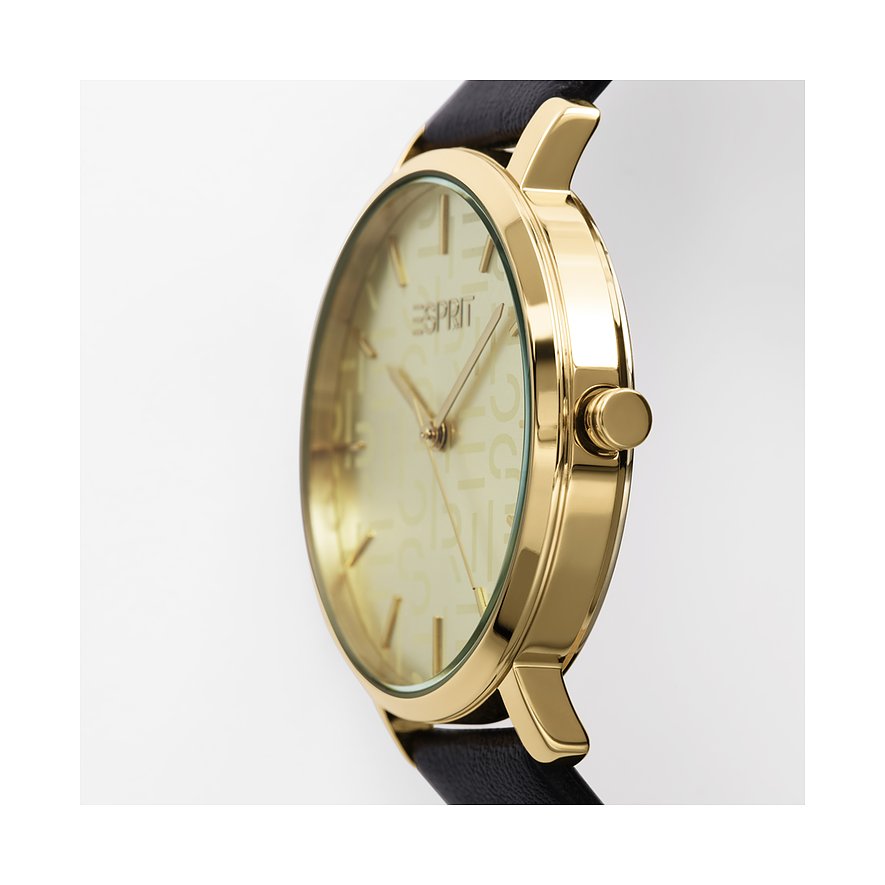 ESPRIT Damenuhr Signature