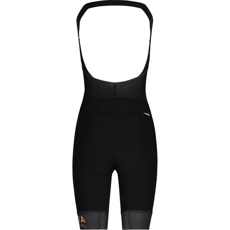 Maloja PushbikersM. FemPants Fahrradhose