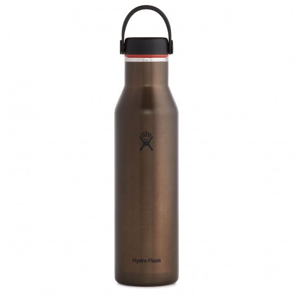 Hydro Flask - Lightweight Standard Flex Cap - Isolierflasche