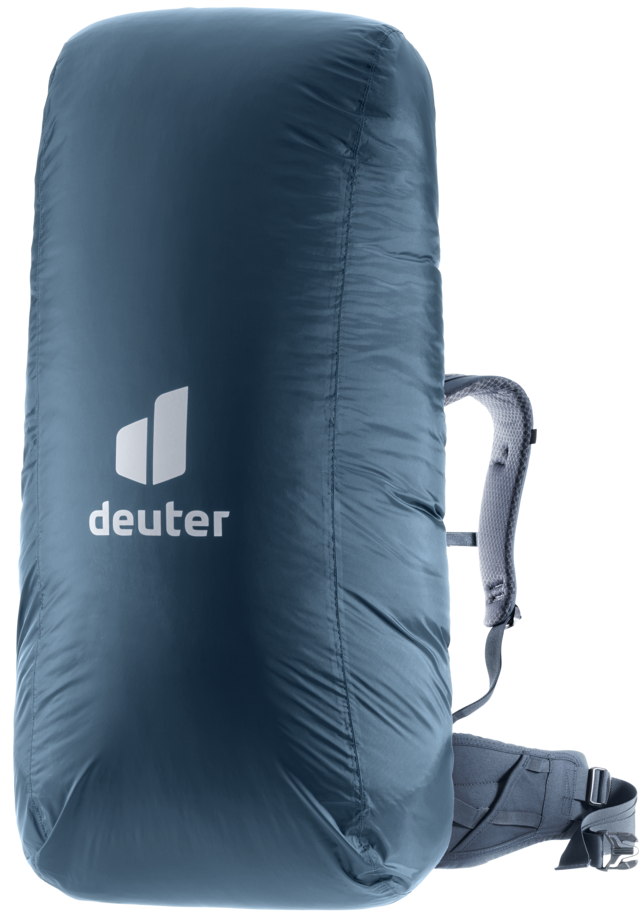 deuter Raincover III | Regenschutz für den Rucksack