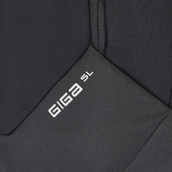 GIGA SL Damen - Tagesrucksack
